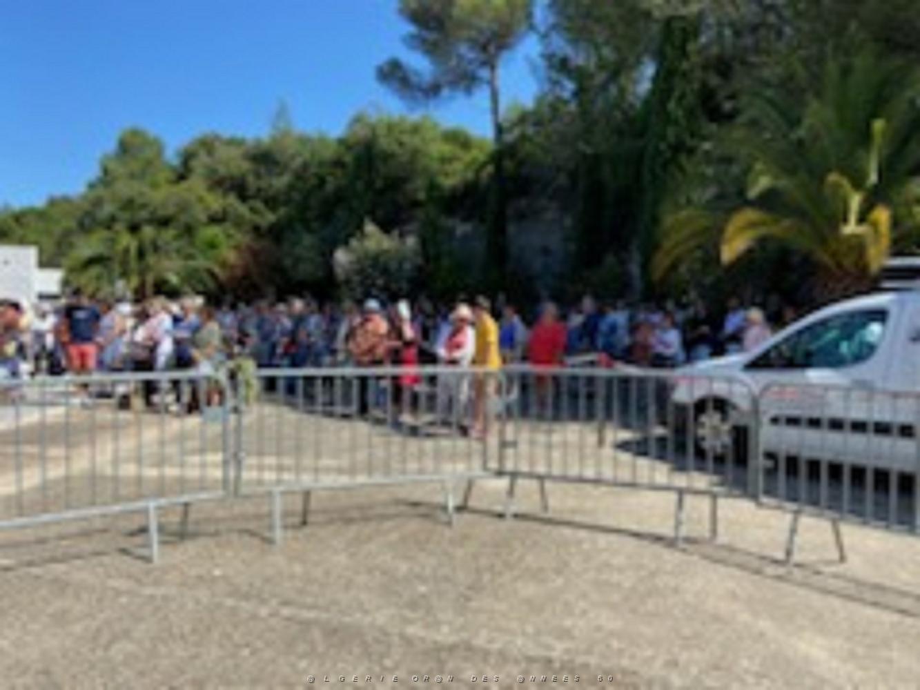 2022 05 25 NIMES ASCENSION (59).jpg